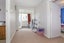 67 Derby Street, Westport, Westport - Carousel 10