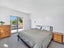 288 Barnes Road, Christchurch - Carousel 8
