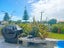 1A Field Way, Waikanae Beach, Waikanae - Carousel 7