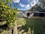 119 Brougham Street, Mount Victoria, Wellington - Carousel 8