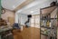 1/261 Don Buck Road, Massey, Auckland - Carousel 29
