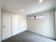 22 Combat Street, Papakura, Papakura - Carousel 12