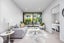 219/43 Edwin Street, Mount Eden, Auckland - Carousel 4
