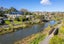 1/169 Portland Road, Remuera, Auckland - Carousel 2