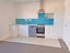 1/250 Princes Street East, Otahuhu, Auckland - Carousel 15