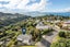 79 Sea Vista Drive, Pukerua Bay, Porirua - Carousel 32