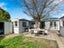 51 Southey Street, Sydenham, Christchurch - Carousel 15