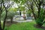 100 Nith Street, Appleby, Invercargill - Carousel 17