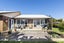 33A Kimberley Street, Casebrook, Christchurch - Carousel 3
