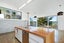 13 Bella Vista, Melrose, Wellington - Carousel 12