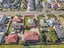 70 Swaffield Road, Papatoetoe, Auckland - Carousel 2
