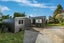 117 Te Atatu Road, Te Atatu South, Auckland - Carousel 22
