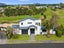 47 Norm Freeman Drive, Te Puke, Te Puke - Carousel 4