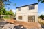 8/2 Sunnydale Place, Oteha, Auckland - Carousel 15