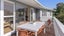 12 Kiernan Place, Kelston, Auckland - Carousel 1
