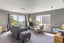 8D/18 Scotia Place, Auckland Central, Auckland - Carousel 5