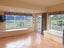 8 Wilson Place, Stoke, Nelson - Carousel 4