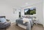 241C Bucklands Beach Road, Bucklands Beach, Auckland - Carousel 15