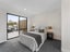63C Huxley Street, Sydenham, Christchurch - Carousel 9