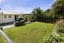 37 Sunrise Boulevard, Tawa, Wellington - Carousel 23