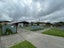 35 Connell Street, Blockhouse Bay, Auckland - Carousel 7