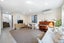 10 Finesse Lane, Bucklands Beach, Auckland - Carousel 2