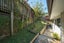 28B Abraham Heights, Washington Valley, NELSON - Carousel 18