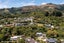 25 Bay Vista Drive, Pohara - Carousel 20