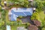 42 Ayrshire Drive, Grandview Heights, Hamilton - Carousel 44