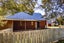 1 Park Avenue, Ohakune, Ohakune - Carousel 28
