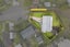 19 Dalry Place, Mangere Bridge, Auckland - Carousel 16