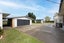 4306 State Highway 27, Tatuanui, Morrinsville - Carousel 27