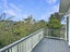 6 Salford Street, Newlands, Wellington - Carousel 12
