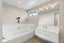 4 Toutouwai Terrace, Levin, Levin - Carousel 19