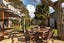 38 Seaview Terrace, Mount Albert, Auckland - Carousel 4