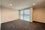 70 Stonefields Avenue, Stonefields, Auckland - Carousel 8