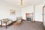 111 Overtoun Terrace, Hataitai, Wellington - Carousel 12