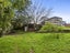 12 Pembroke Street, Westown, New Plymouth - Carousel 23