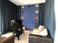 308B Hillsborough Road, Hillsborough, Auckland - Carousel 14