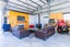 15 The Drive, Twizel - Carousel 25
