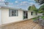 28 Welcome Bay Lane, Hairini, Tauranga - Carousel 2