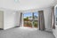 11A Lemari Avenue, Stoke, Nelson - Carousel 9