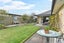12 Bayliss Close, Northwood, Christchurch - Carousel 23