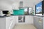 69 Tarapiroe Avenue, Takanini, Auckland - Carousel 4