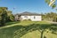 174 Blueskin Road, Brunswick, Whanganui - Carousel 33