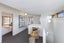 16 Kent Lodge Avenue, Avonhead, Christchurch - Carousel 23