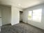 7E La Trobe Street, Pakuranga Heights, Auckland - Carousel 12