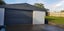 1 Daphne Road, Papatoetoe, Auckland - Carousel 3