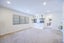 9 Bomber Lane, Whenuapai, Auckland - Carousel 9