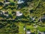 110 Ariki Avenue, Otatara, Invercargill - Carousel 33
